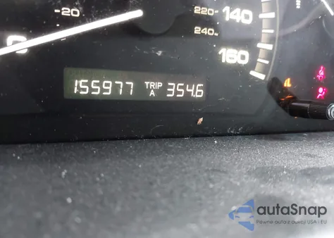 2007 Honda Accord 2.4 Vp из США, поврежденный, VIN 1HGCM56157A002475